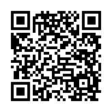 군정소식 페이지 바로가기 주소(https://www.jangseong.go.kr/q/ezMxMDR8NDEyNzV8c2hvd3x9&e=M&s=3), QRCODE