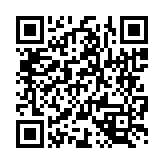 군정소식 페이지 바로가기 주소(https://www.jangseong.go.kr/q/ezMxMDR8NDEyNzh8c2hvd3x9&e=M&s=3), QRCODE