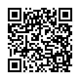 군정소식 페이지 바로가기 주소(https://www.jangseong.go.kr/q/ezMxMDR8NDEyNzh8c2hvd3xwYWdlPTF9&e=M&s=3), QRCODE