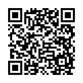 군정소식 페이지 바로가기 주소(https://www.jangseong.go.kr/q/ezMxMDR8NDEyNzl8c2hvd3x9&e=M&s=3), QRCODE
