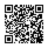 군정소식 페이지 바로가기 주소(https://www.jangseong.go.kr/q/ezMxMDR8NDEyNzl8c2hvd3xwYWdlPTF9&e=M&s=3), QRCODE