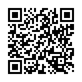 군정소식 페이지 바로가기 주소(https://www.jangseong.go.kr/q/ezMxMDR8NDEyODJ8c2hvd3x9&e=M&s=3), QRCODE