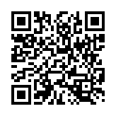 군정소식 페이지 바로가기 주소(https://www.jangseong.go.kr/q/ezMxMDR8NDEyODJ8c2hvd3xwYWdlPTF9&e=M&s=3), QRCODE