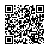 군정소식 페이지 바로가기 주소(https://www.jangseong.go.kr/q/ezMxMDR8NDEyODN8c2hvd3x9&e=M&s=3), QRCODE
