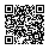 군정소식 페이지 바로가기 주소(https://www.jangseong.go.kr/q/ezMxMDR8NDEyODN8c2hvd3xwYWdlPTF9&e=M&s=3), QRCODE