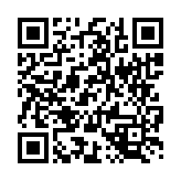 군정소식 페이지 바로가기 주소(https://www.jangseong.go.kr/q/ezMxMDR8NDEyODZ8c2hvd3x9&e=M&s=3), QRCODE