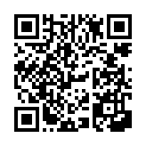 군정소식 페이지 바로가기 주소(https://www.jangseong.go.kr/q/ezMxMDR8NDEyODZ8c2hvd3xwYWdlPTF9&e=M&s=3), QRCODE