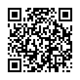 군정소식 페이지 바로가기 주소(https://www.jangseong.go.kr/q/ezMxMDR8NDEyODd8c2hvd3x9&e=M&s=3), QRCODE