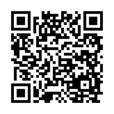 군정소식 페이지 바로가기 주소(https://www.jangseong.go.kr/q/ezMxMDR8NDEyOHxzaG93fH0=&e=M&s=3), QRCODE