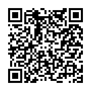 군정소식 페이지 바로가기 주소(https://www.jangseong.go.kr/q/ezMxMDR8NDEyOHxzaG93fHBhZ2U9NjU4fQ==&e=M&s=3), QRCODE