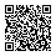 군정소식 페이지 바로가기 주소(https://www.jangseong.go.kr/q/ezMxMDR8NDEyOHxzaG93fHBhZ2U9NjUzfQ==&e=M&s=3), QRCODE