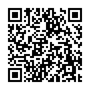 군정소식 페이지 바로가기 주소(https://www.jangseong.go.kr/q/ezMxMDR8NDEyOHxzaG93fHBhZ2U9NjY1fQ==&e=M&s=3), QRCODE