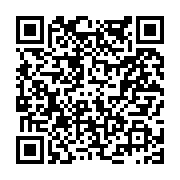 군정소식 페이지 바로가기 주소(https://www.jangseong.go.kr/q/ezMxMDR8NDEyOHxzaG93fHBhZ2U9NjY2fQ==&e=M&s=3), QRCODE
