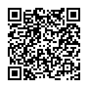 군정소식 페이지 바로가기 주소(https://www.jangseong.go.kr/q/ezMxMDR8NDEyOHxzaG93fHBhZ2U9NjY4fQ==&e=M&s=3), QRCODE