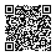 군정소식 페이지 바로가기 주소(https://www.jangseong.go.kr/q/ezMxMDR8NDEyOHxzaG93fHBhZ2U9NjYxfQ==&e=M&s=3), QRCODE