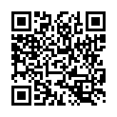 군정소식 페이지 바로가기 주소(https://www.jangseong.go.kr/q/ezMxMDR8NDEyOTZ8c2hvd3xwYWdlPTF9&e=M&s=3), QRCODE