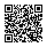 군정소식 페이지 바로가기 주소(https://www.jangseong.go.kr/q/ezMxMDR8NDEyOTd8c2hvd3x9&e=M&s=3), QRCODE