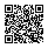 군정소식 페이지 바로가기 주소(https://www.jangseong.go.kr/q/ezMxMDR8NDEyOTd8c2hvd3xwYWdlPTF9&e=M&s=3), QRCODE