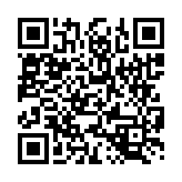 군정소식 페이지 바로가기 주소(https://www.jangseong.go.kr/q/ezMxMDR8NDEyOTh8c2hvd3xwYWdlPTF9&e=M&s=3), QRCODE