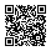 군정소식 페이지 바로가기 주소(https://www.jangseong.go.kr/q/ezMxMDR8NDEyOXxzaG93fH0=&e=M&s=3), QRCODE