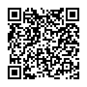 군정소식 페이지 바로가기 주소(https://www.jangseong.go.kr/q/ezMxMDR8NDEyOXxzaG93fHBhZ2U9NjY1fQ==&e=M&s=3), QRCODE