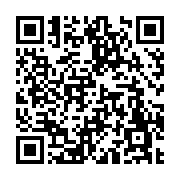 군정소식 페이지 바로가기 주소(https://www.jangseong.go.kr/q/ezMxMDR8NDEyOXxzaG93fHBhZ2U9NjY5fQ==&e=M&s=3), QRCODE