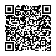 군정소식 페이지 바로가기 주소(https://www.jangseong.go.kr/q/ezMxMDR8NDEyOXxzaG93fHBhZ2U9Njc1fQ==&e=M&s=3), QRCODE