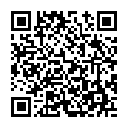 군정소식 페이지 바로가기 주소(https://www.jangseong.go.kr/q/ezMxMDR8NDEyOXxzaG93fHBhZ2U9Njc3fQ==&e=M&s=3), QRCODE