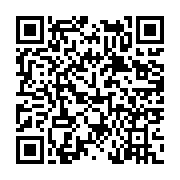 군정소식 페이지 바로가기 주소(https://www.jangseong.go.kr/q/ezMxMDR8NDEyOXxzaG93fHBhZ2U9Njc5fQ==&e=M&s=3), QRCODE