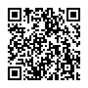 군정소식 페이지 바로가기 주소(https://www.jangseong.go.kr/q/ezMxMDR8NDEyOXxzaG93fHBhZ2U9NjcwfQ==&e=M&s=3), QRCODE