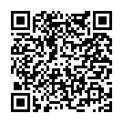 군정소식 페이지 바로가기 주소(https://www.jangseong.go.kr/q/ezMxMDR8NDEyOXxzaG93fHBhZ2U9NjczfQ==&e=M&s=3), QRCODE