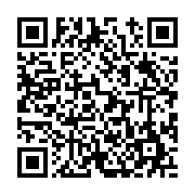 군정소식 페이지 바로가기 주소(https://www.jangseong.go.kr/q/ezMxMDR8NDEyOXxzaG93fHBhZ2U9NjgwfQ==&e=M&s=3), QRCODE
