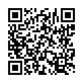 군정소식 페이지 바로가기 주소(https://www.jangseong.go.kr/q/ezMxMDR8NDEzM3xzaG93fH0=&e=M&s=3), QRCODE