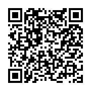 군정소식 페이지 바로가기 주소(https://www.jangseong.go.kr/q/ezMxMDR8NDEzM3xzaG93fHBhZ2U9NjY1fQ==&e=M&s=3), QRCODE
