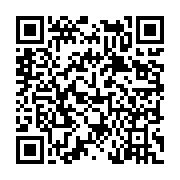 군정소식 페이지 바로가기 주소(https://www.jangseong.go.kr/q/ezMxMDR8NDEzM3xzaG93fHBhZ2U9NjY5fQ==&e=M&s=3), QRCODE