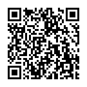 군정소식 페이지 바로가기 주소(https://www.jangseong.go.kr/q/ezMxMDR8NDEzM3xzaG93fHBhZ2U9Njc3fQ==&e=M&s=3), QRCODE