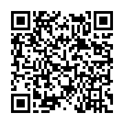 군정소식 페이지 바로가기 주소(https://www.jangseong.go.kr/q/ezMxMDR8NDEzM3xzaG93fHBhZ2U9Njc4fQ==&e=M&s=3), QRCODE