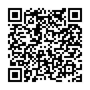 군정소식 페이지 바로가기 주소(https://www.jangseong.go.kr/q/ezMxMDR8NDEzM3xzaG93fHBhZ2U9NjcwfQ==&e=M&s=3), QRCODE