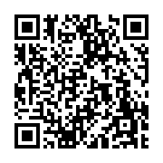 군정소식 페이지 바로가기 주소(https://www.jangseong.go.kr/q/ezMxMDR8NDEzM3xzaG93fHBhZ2U9NjcyfQ==&e=M&s=3), QRCODE