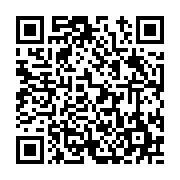 군정소식 페이지 바로가기 주소(https://www.jangseong.go.kr/q/ezMxMDR8NDEzM3xzaG93fHBhZ2U9NjgwfQ==&e=M&s=3), QRCODE
