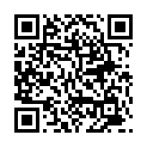 군정소식 페이지 바로가기 주소(https://www.jangseong.go.kr/q/ezMxMDR8NDEzMDh8c2hvd3x9&e=M&s=3), QRCODE