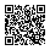 군정소식 페이지 바로가기 주소(https://www.jangseong.go.kr/q/ezMxMDR8NDEzMDh8c2hvd3xwYWdlPTF9&e=M&s=3), QRCODE