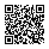 군정소식 페이지 바로가기 주소(https://www.jangseong.go.kr/q/ezMxMDR8NDEzMHxzaG93fH0=&e=M&s=3), QRCODE