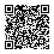 군정소식 페이지 바로가기 주소(https://www.jangseong.go.kr/q/ezMxMDR8NDEzMHxzaG93fHBhZ2U9NjY1fQ==&e=M&s=3), QRCODE