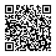 군정소식 페이지 바로가기 주소(https://www.jangseong.go.kr/q/ezMxMDR8NDEzMHxzaG93fHBhZ2U9NjY5fQ==&e=M&s=3), QRCODE