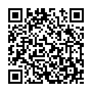 군정소식 페이지 바로가기 주소(https://www.jangseong.go.kr/q/ezMxMDR8NDEzMHxzaG93fHBhZ2U9Njc2fQ==&e=M&s=3), QRCODE