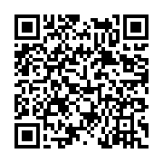 군정소식 페이지 바로가기 주소(https://www.jangseong.go.kr/q/ezMxMDR8NDEzMHxzaG93fHBhZ2U9Njc3fQ==&e=M&s=3), QRCODE