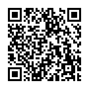 군정소식 페이지 바로가기 주소(https://www.jangseong.go.kr/q/ezMxMDR8NDEzMHxzaG93fHBhZ2U9Njc5fQ==&e=M&s=3), QRCODE