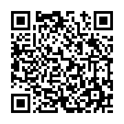 군정소식 페이지 바로가기 주소(https://www.jangseong.go.kr/q/ezMxMDR8NDEzMHxzaG93fHBhZ2U9NjczfQ==&e=M&s=3), QRCODE