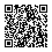 군정소식 페이지 바로가기 주소(https://www.jangseong.go.kr/q/ezMxMDR8NDEzMHxzaG93fHBhZ2U9NjgwfQ==&e=M&s=3), QRCODE